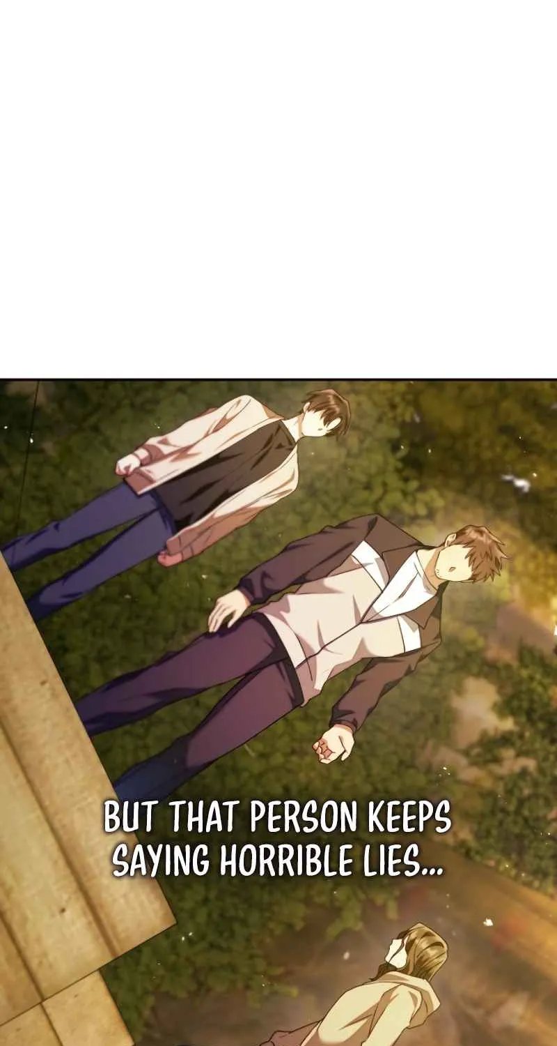 Read Regressor Instruction Manual chapter 10 image 81 on Lezhin