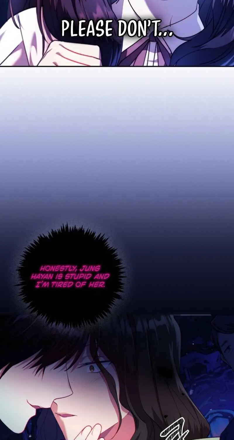 Read Regressor Instruction Manual chapter 10 image 85 on Lezhin