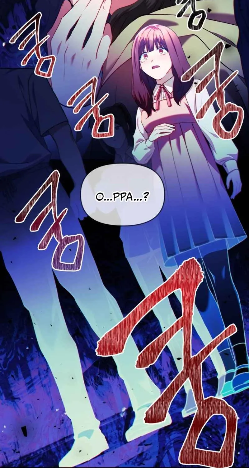 Read Regressor Instruction Manual chapter 10 image 86 on Lezhin