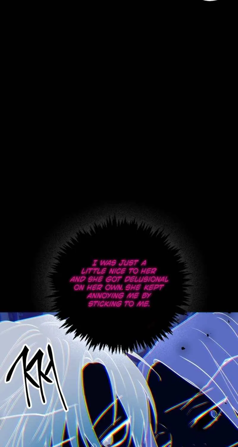 Read Regressor Instruction Manual chapter 10 image 87 on Lezhin