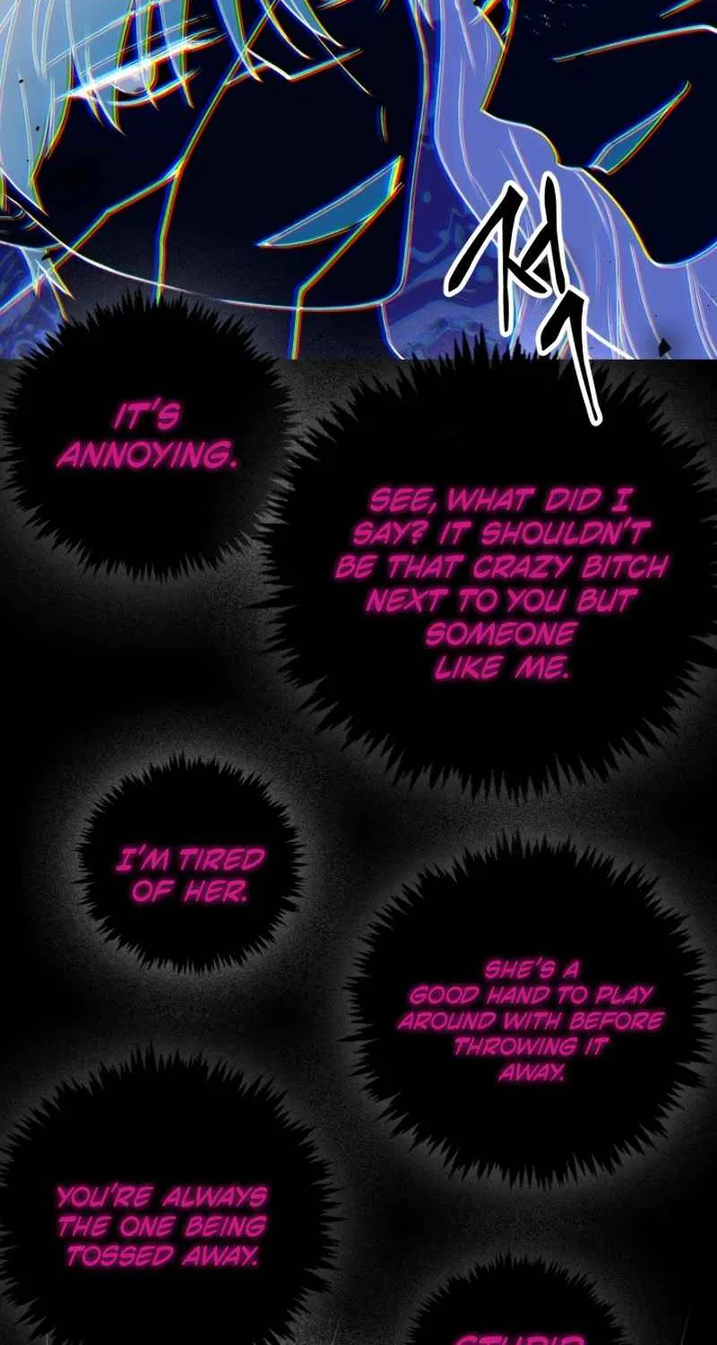 Read Regressor Instruction Manual chapter 10 image 88 on Lezhin