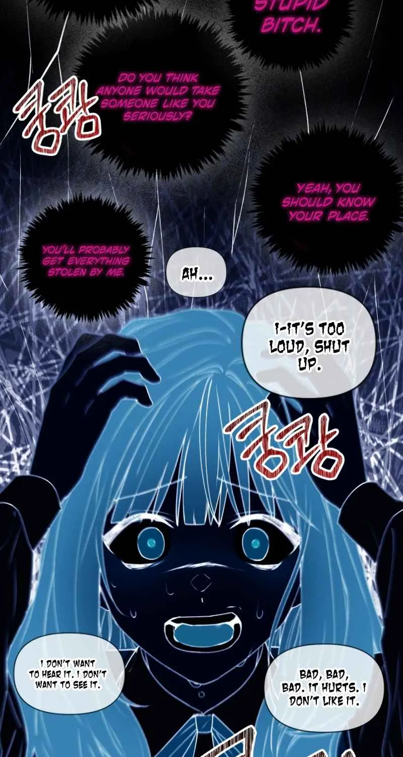 Read Regressor Instruction Manual chapter 10 image 89 on Lezhin