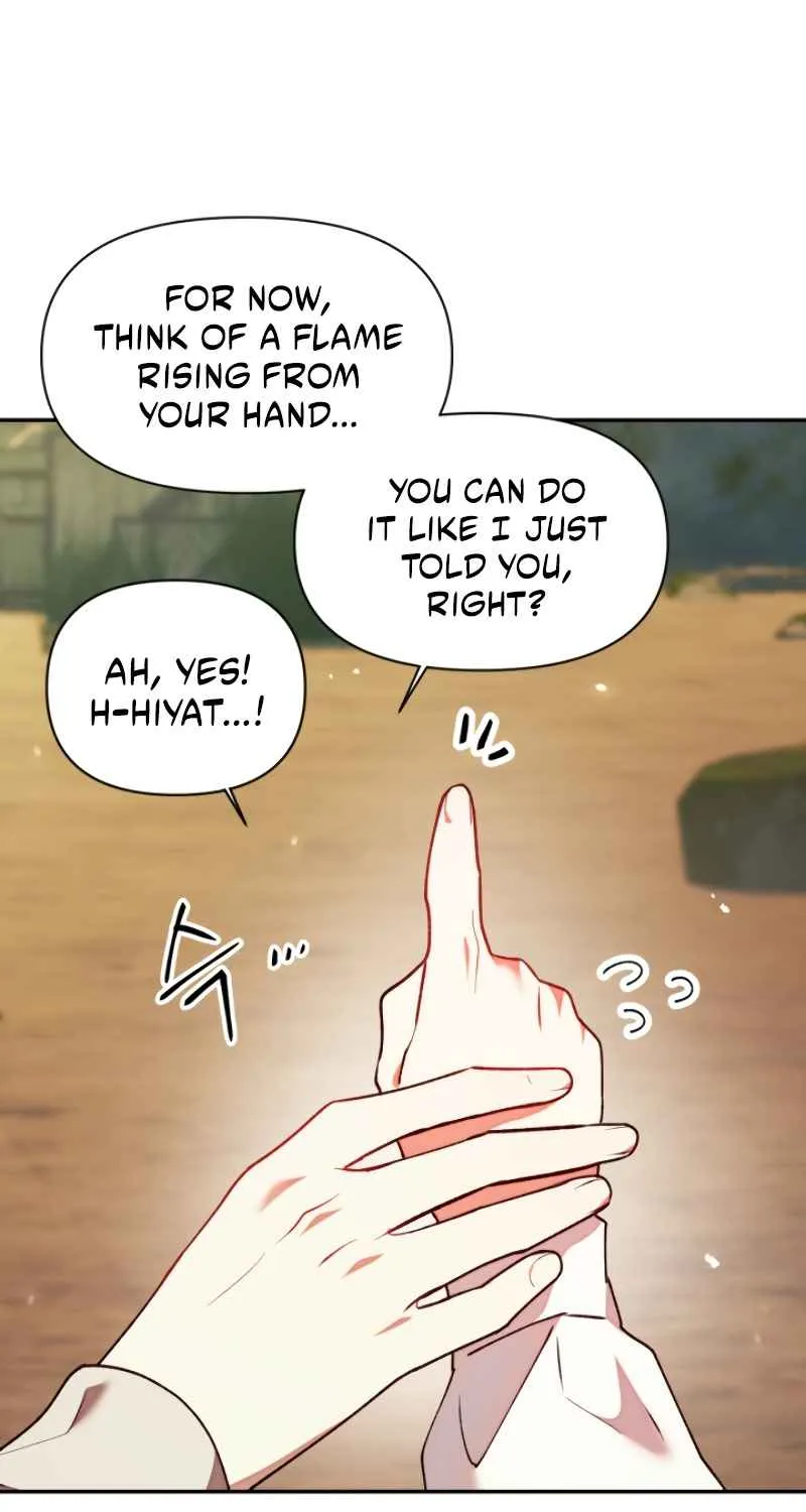Read Regressor Instruction Manual chapter 10 image 9 on Lezhin