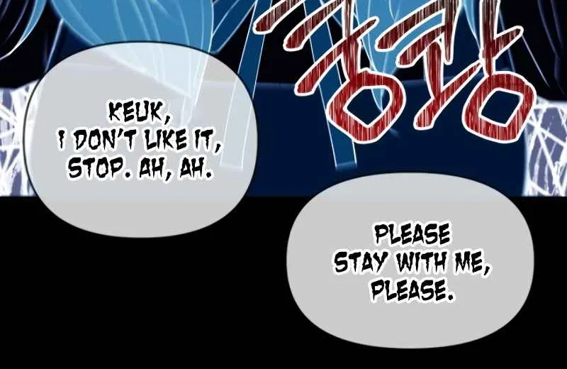Read Regressor Instruction Manual chapter 10 image 90 on Lezhin