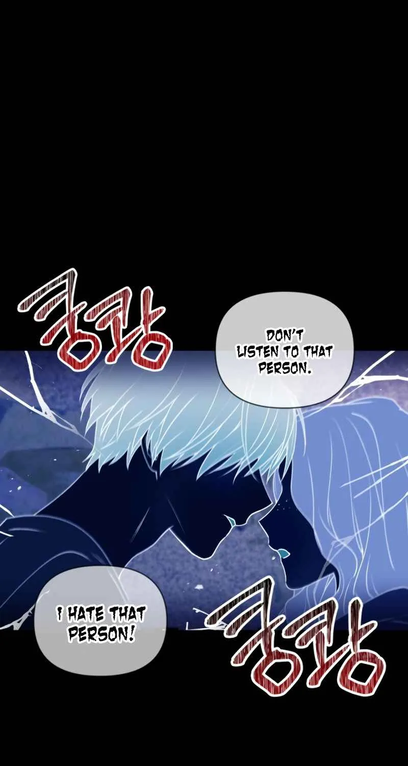 Read Regressor Instruction Manual chapter 10 image 91 on Lezhin