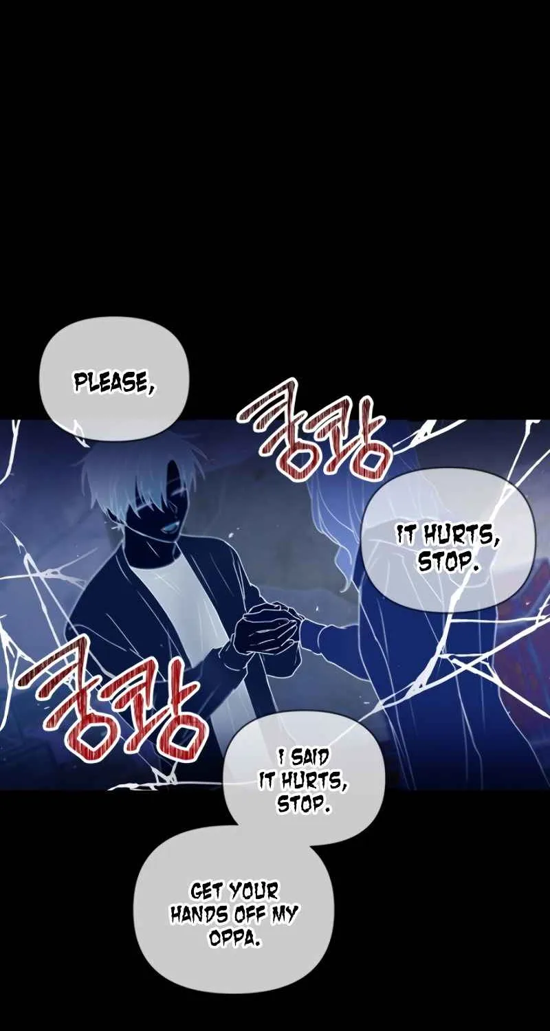 Read Regressor Instruction Manual chapter 10 image 92 on Lezhin