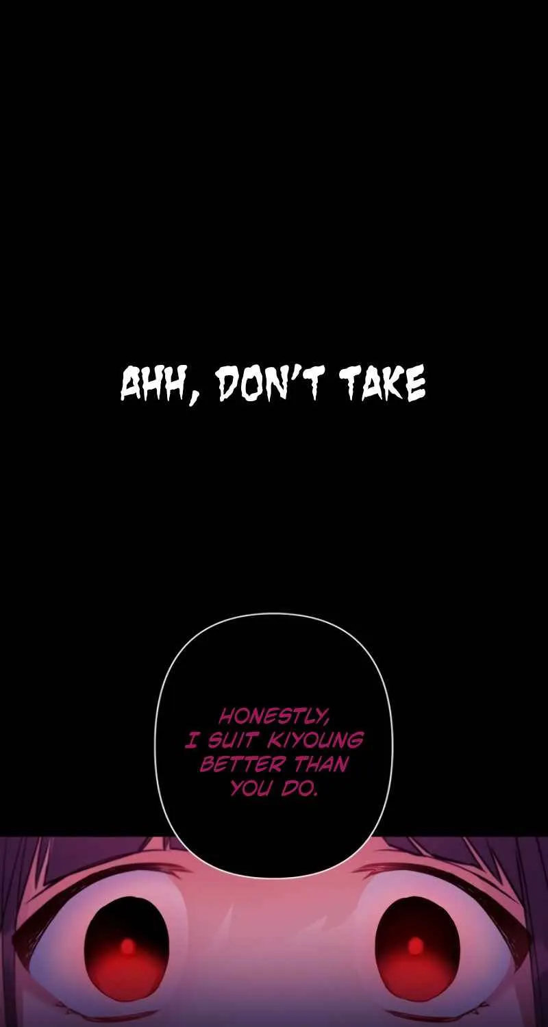 Read Regressor Instruction Manual chapter 10 image 93 on Lezhin
