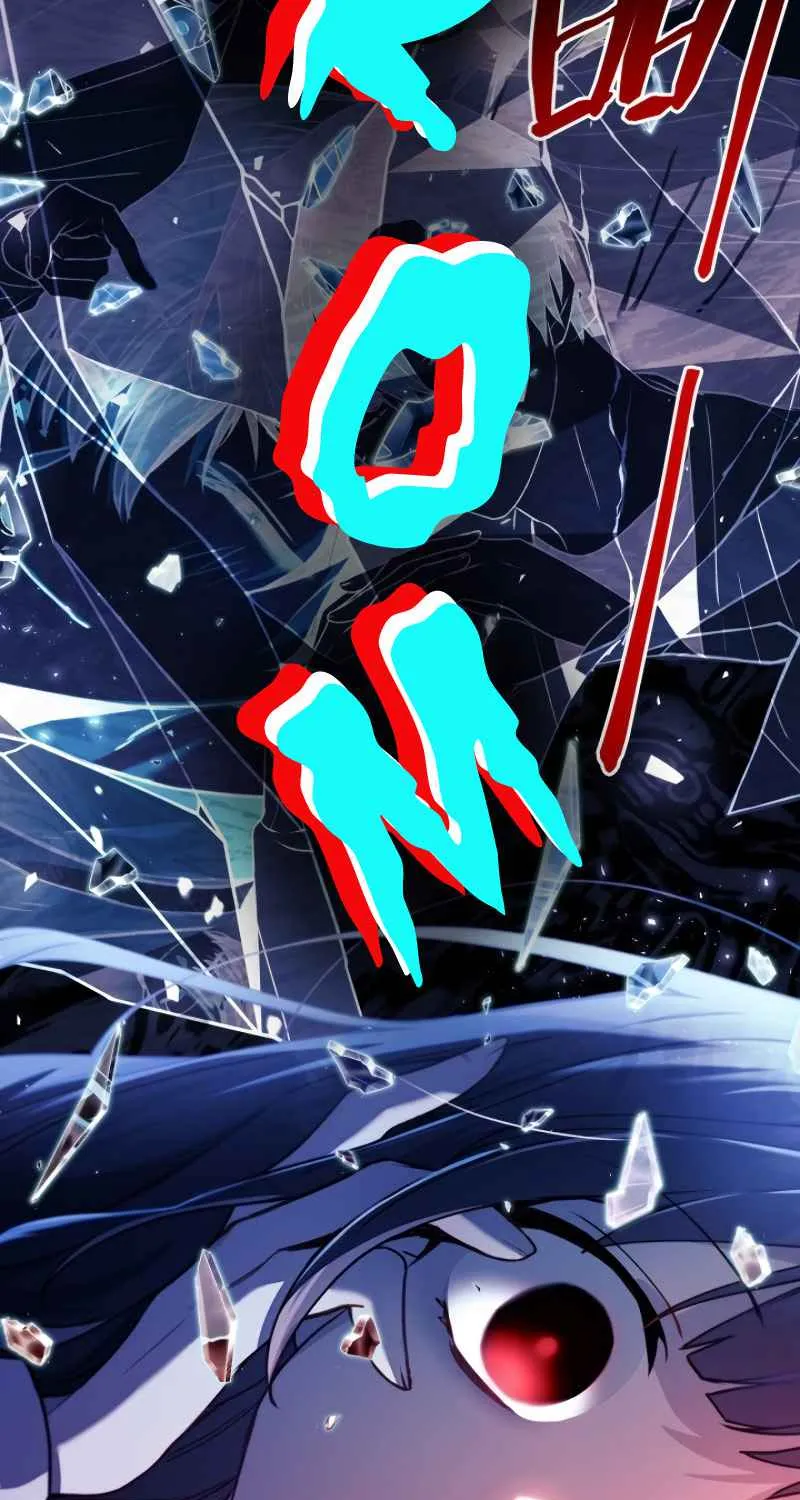 Read Regressor Instruction Manual chapter 10 image 95 on Lezhin