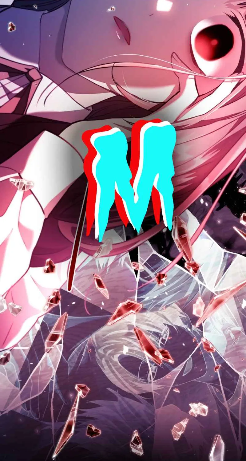 Read Regressor Instruction Manual chapter 10 image 96 on Lezhin