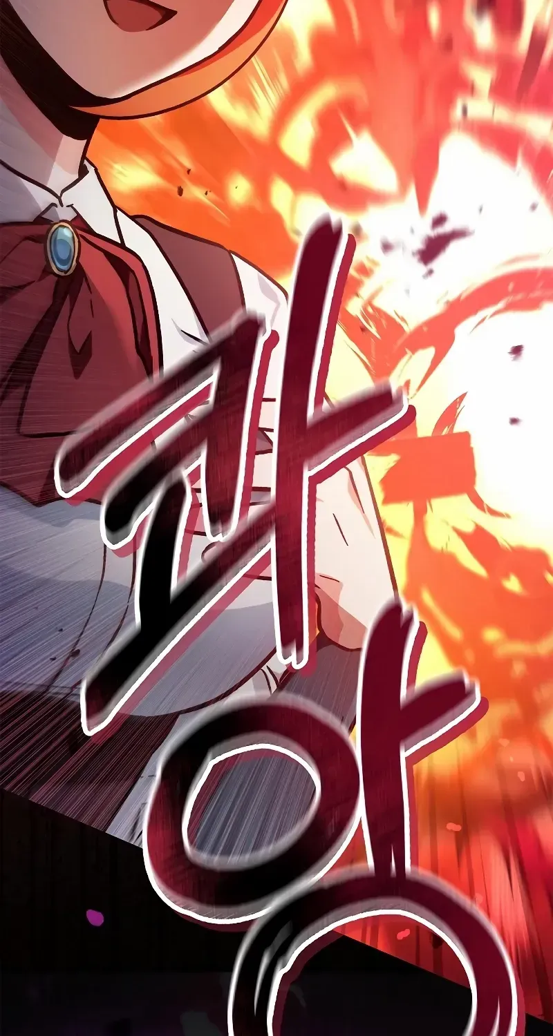 Read Regressor Instruction Manual chapter 100 image 1 on Lezhin