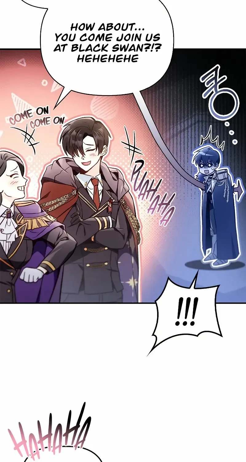 Read Regressor Instruction Manual chapter 100 image 100 on Lezhin