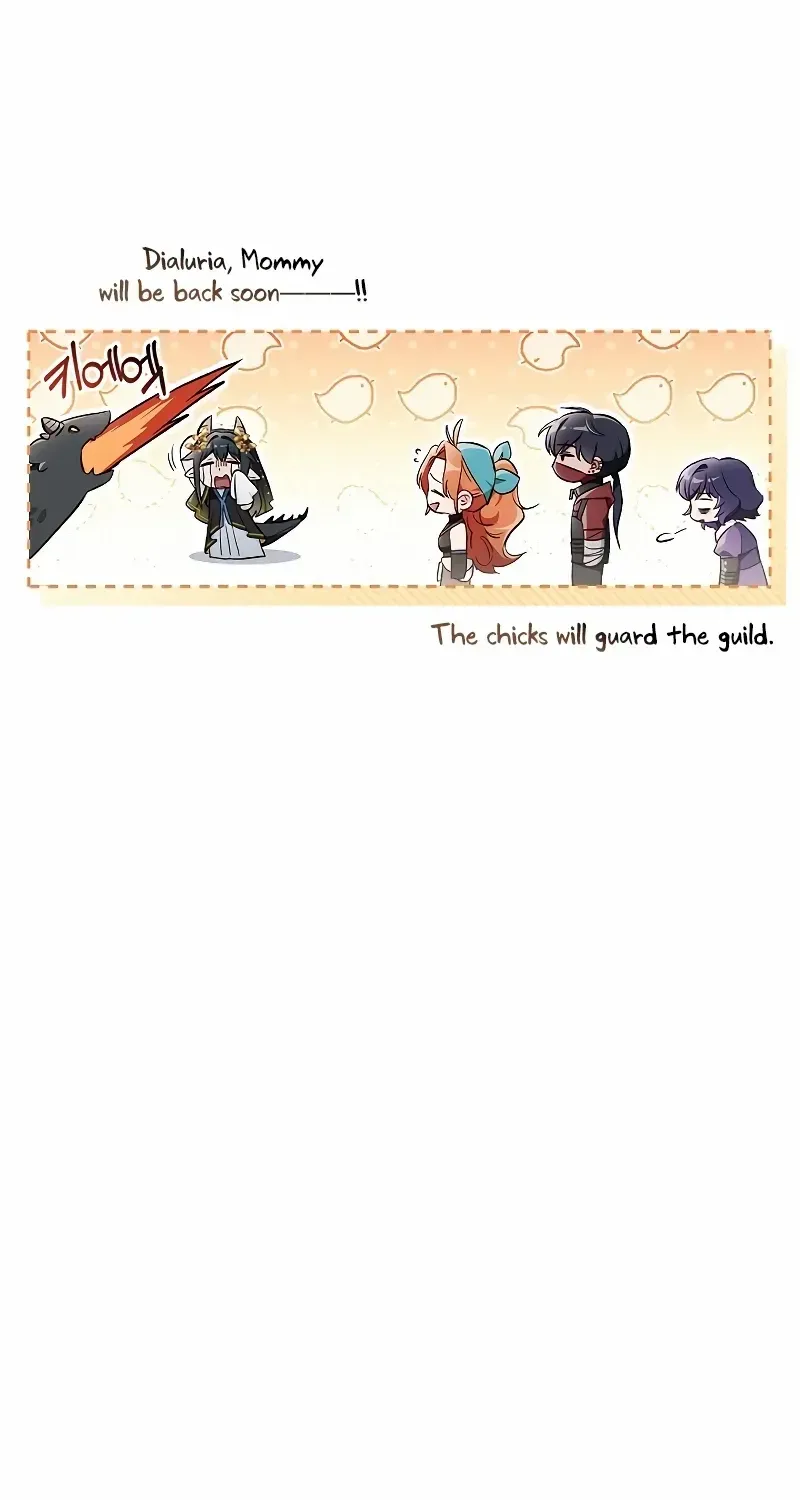Read Regressor Instruction Manual chapter 100 image 102 on Lezhin