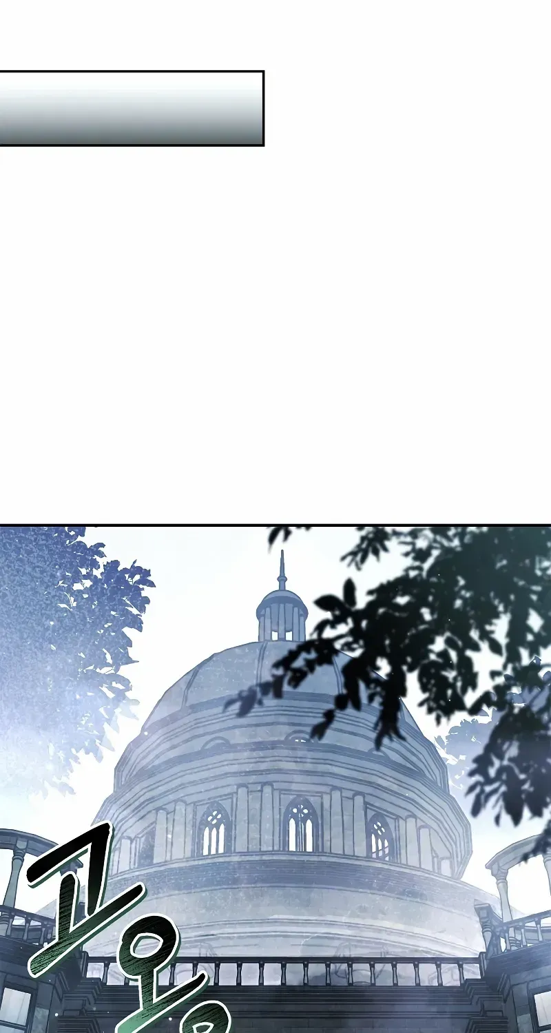 Read Regressor Instruction Manual chapter 100 image 103 on Lezhin