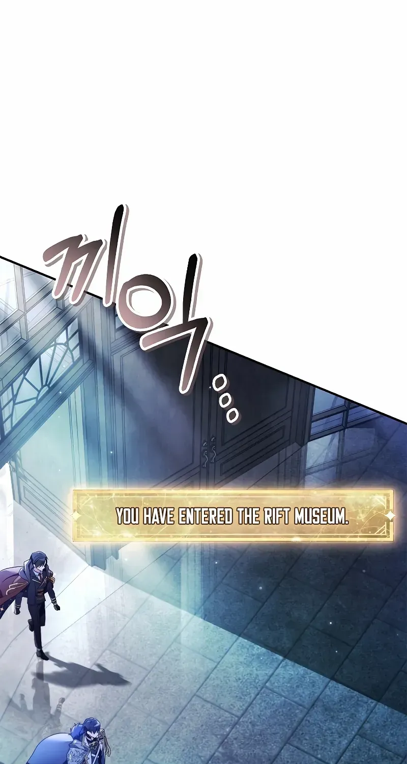 Read Regressor Instruction Manual chapter 100 image 105 on Lezhin
