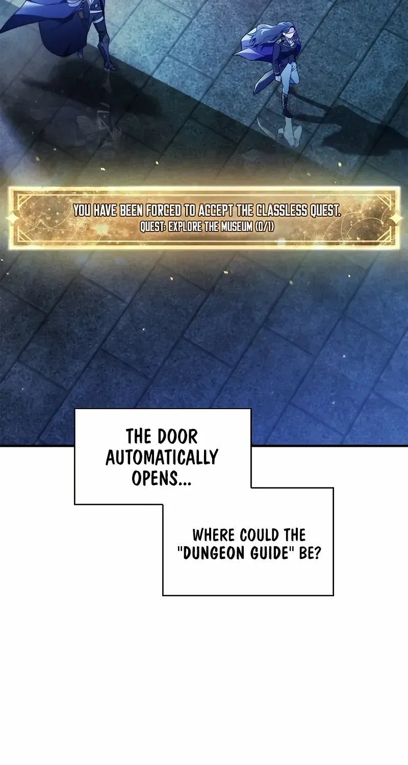 Read Regressor Instruction Manual chapter 100 image 106 on Lezhin