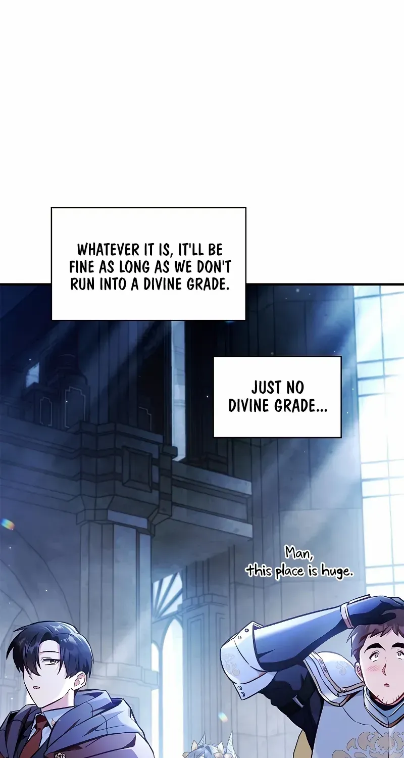 Read Regressor Instruction Manual chapter 100 image 107 on Lezhin