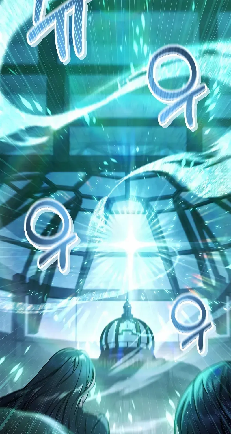 Read Regressor Instruction Manual chapter 100 image 111 on Lezhin