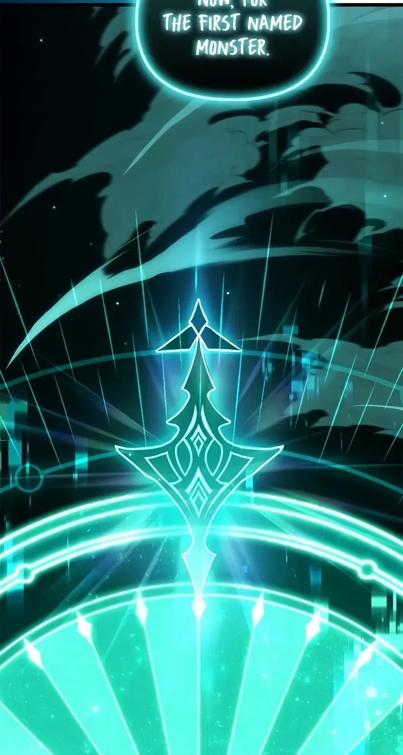 Read Regressor Instruction Manual chapter 100 image 118 on Lezhin