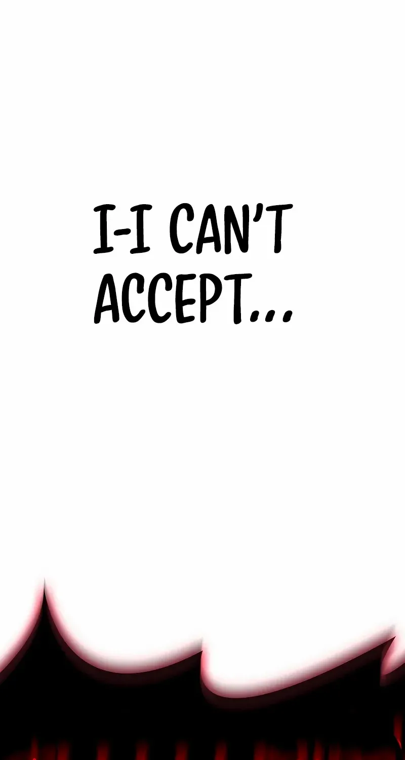 Read Regressor Instruction Manual chapter 100 image 15 on Lezhin