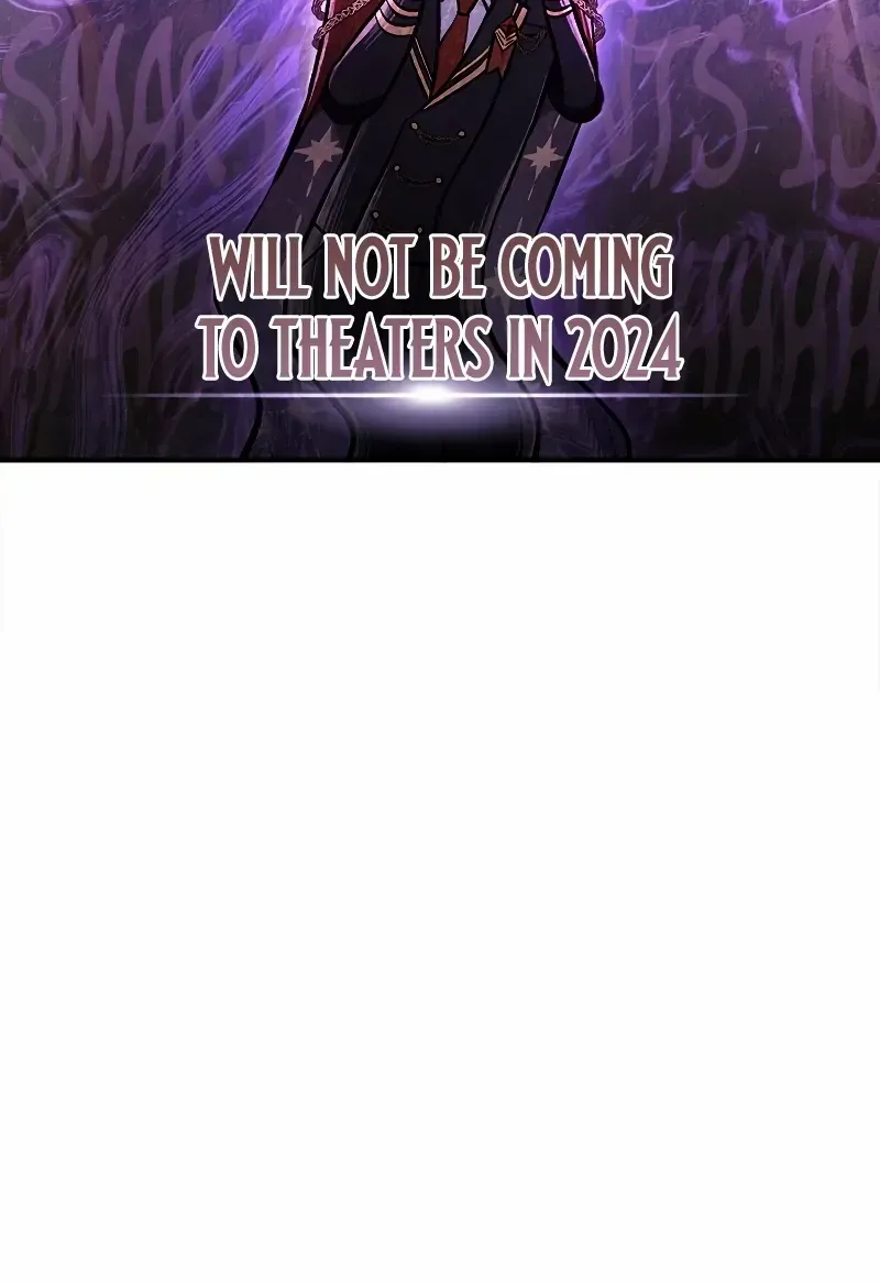 Read Regressor Instruction Manual chapter 100 image 18 on Lezhin