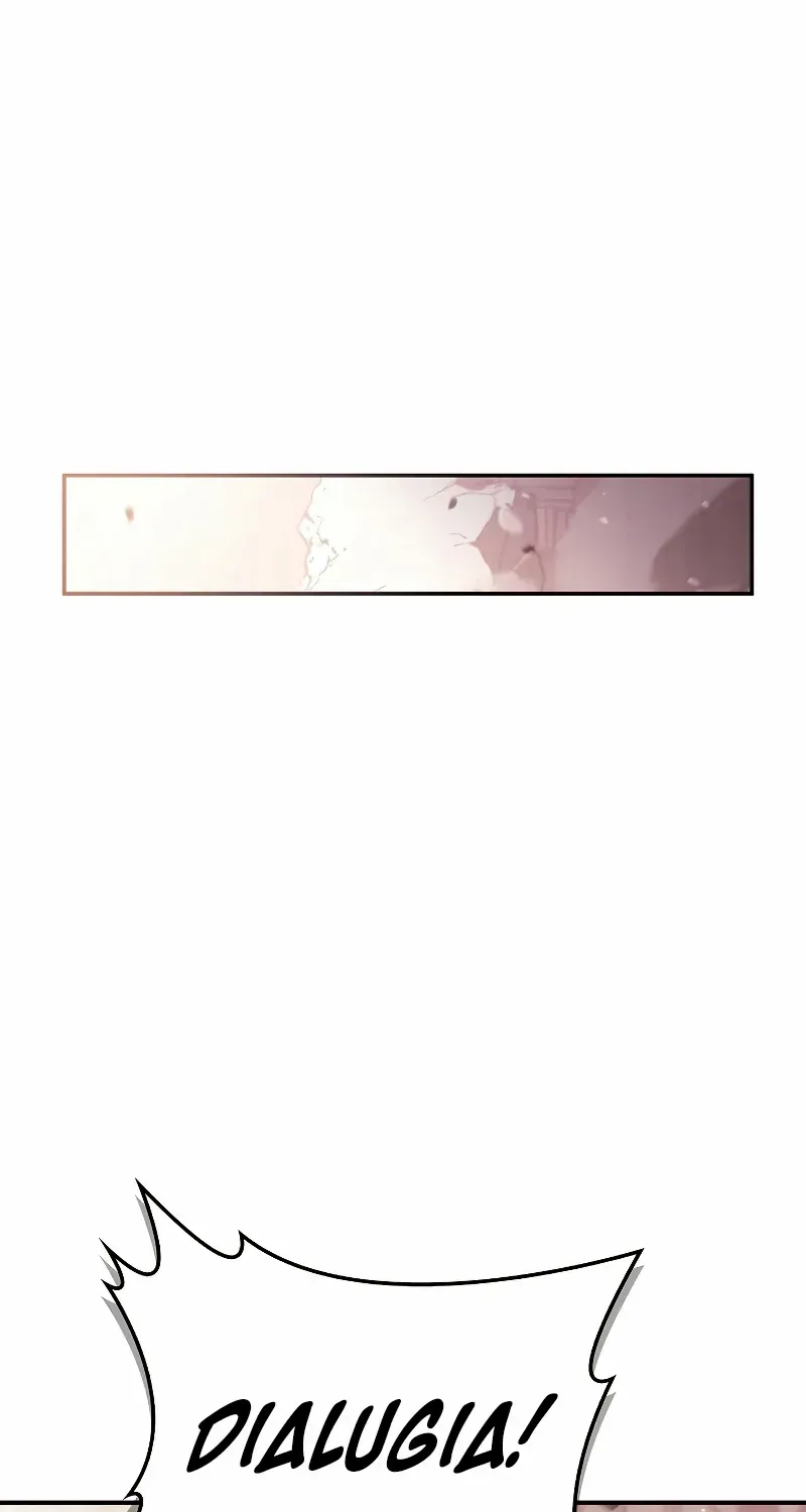 Read Regressor Instruction Manual chapter 100 image 19 on Lezhin