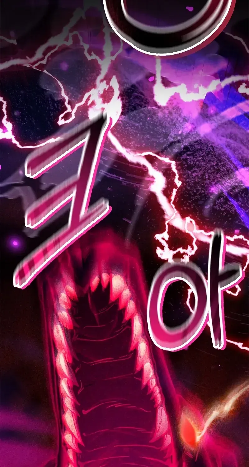 Read Regressor Instruction Manual chapter 100 image 2 on Lezhin