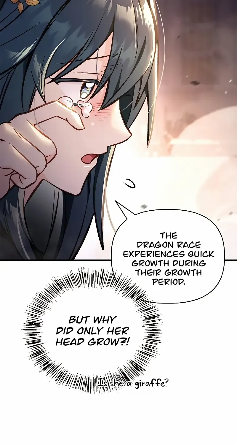 Read Regressor Instruction Manual chapter 100 image 24 on Lezhin