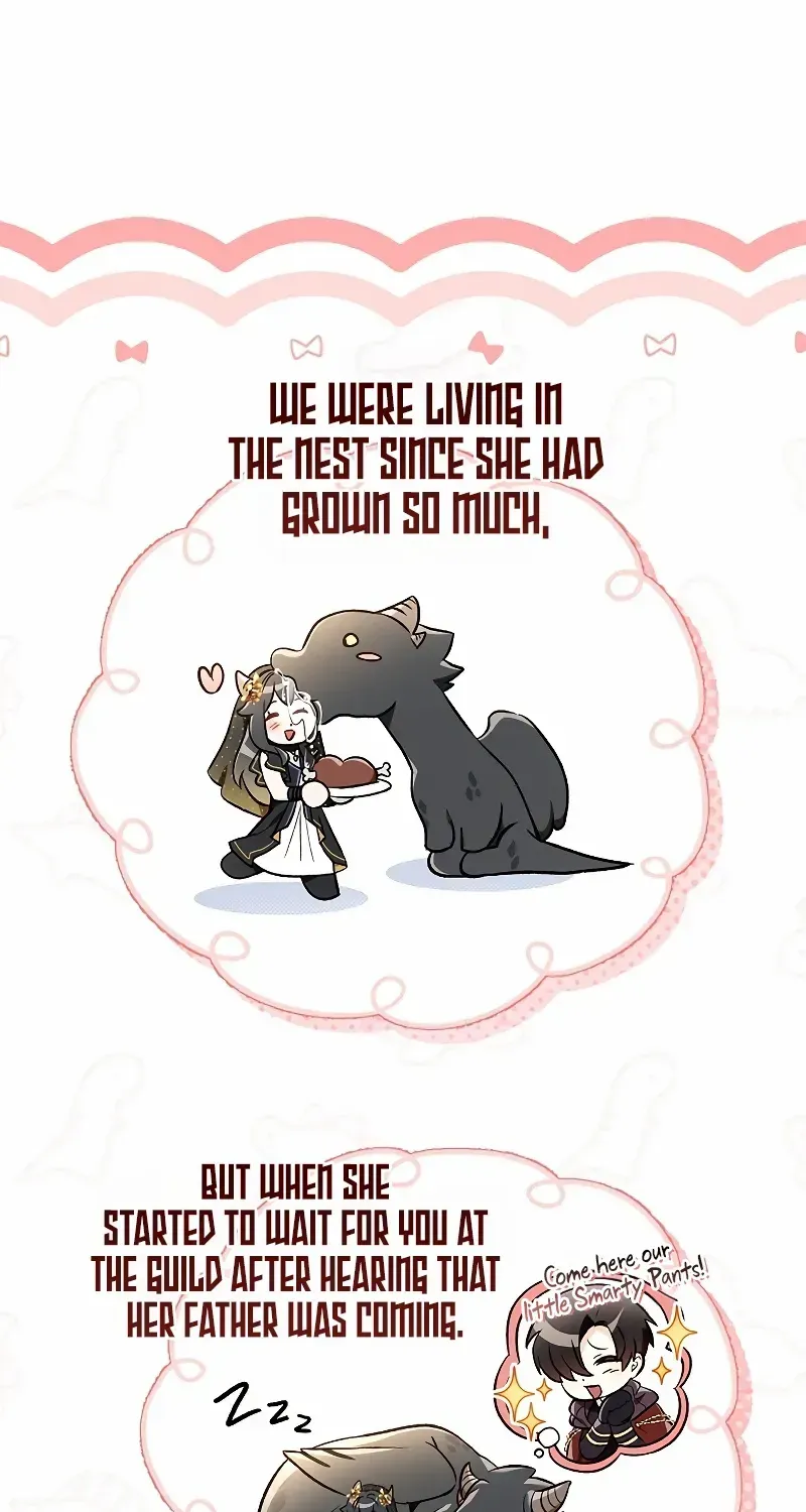 Read Regressor Instruction Manual chapter 100 image 25 on Lezhin