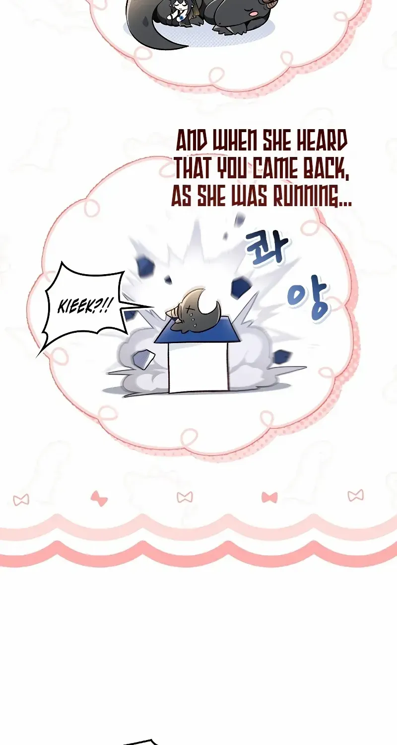 Read Regressor Instruction Manual chapter 100 image 26 on Lezhin