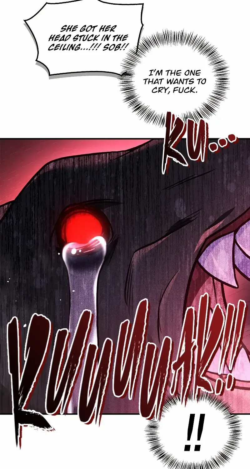 Read Regressor Instruction Manual chapter 100 image 27 on Lezhin