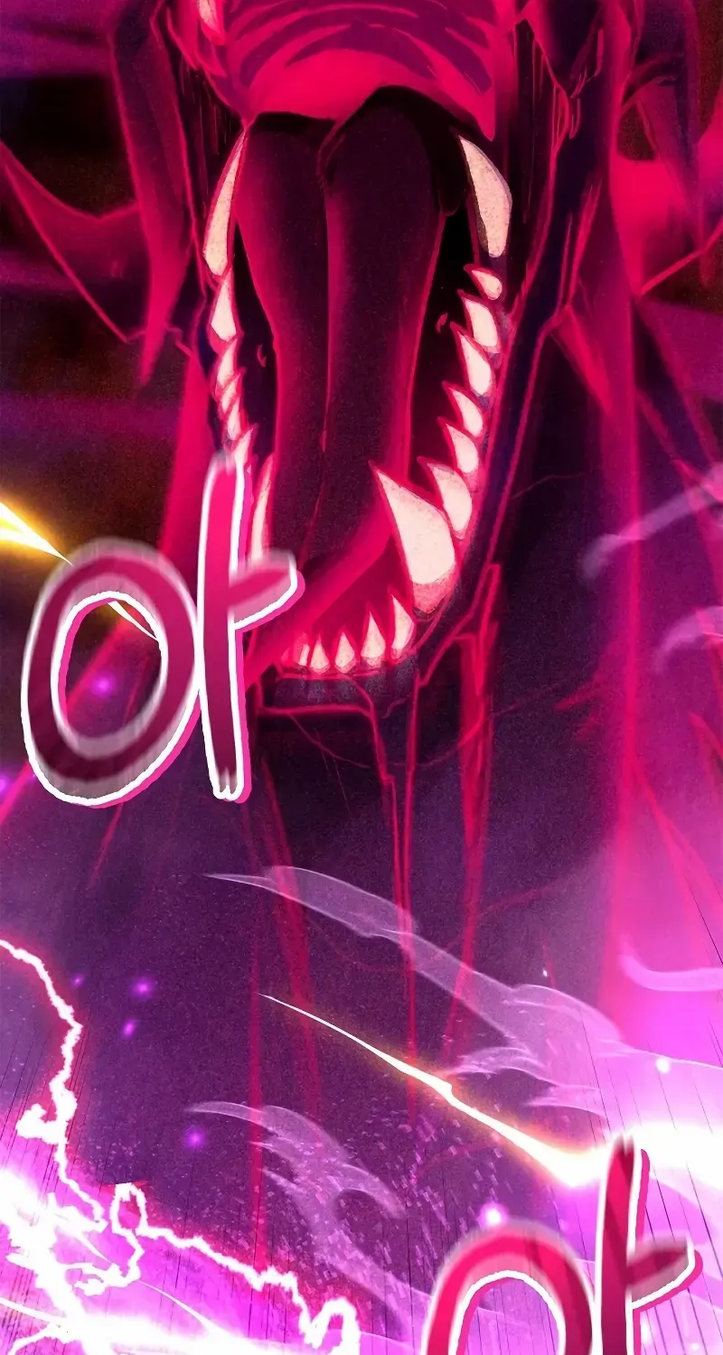 Read Regressor Instruction Manual chapter 100 image 3 on Lezhin