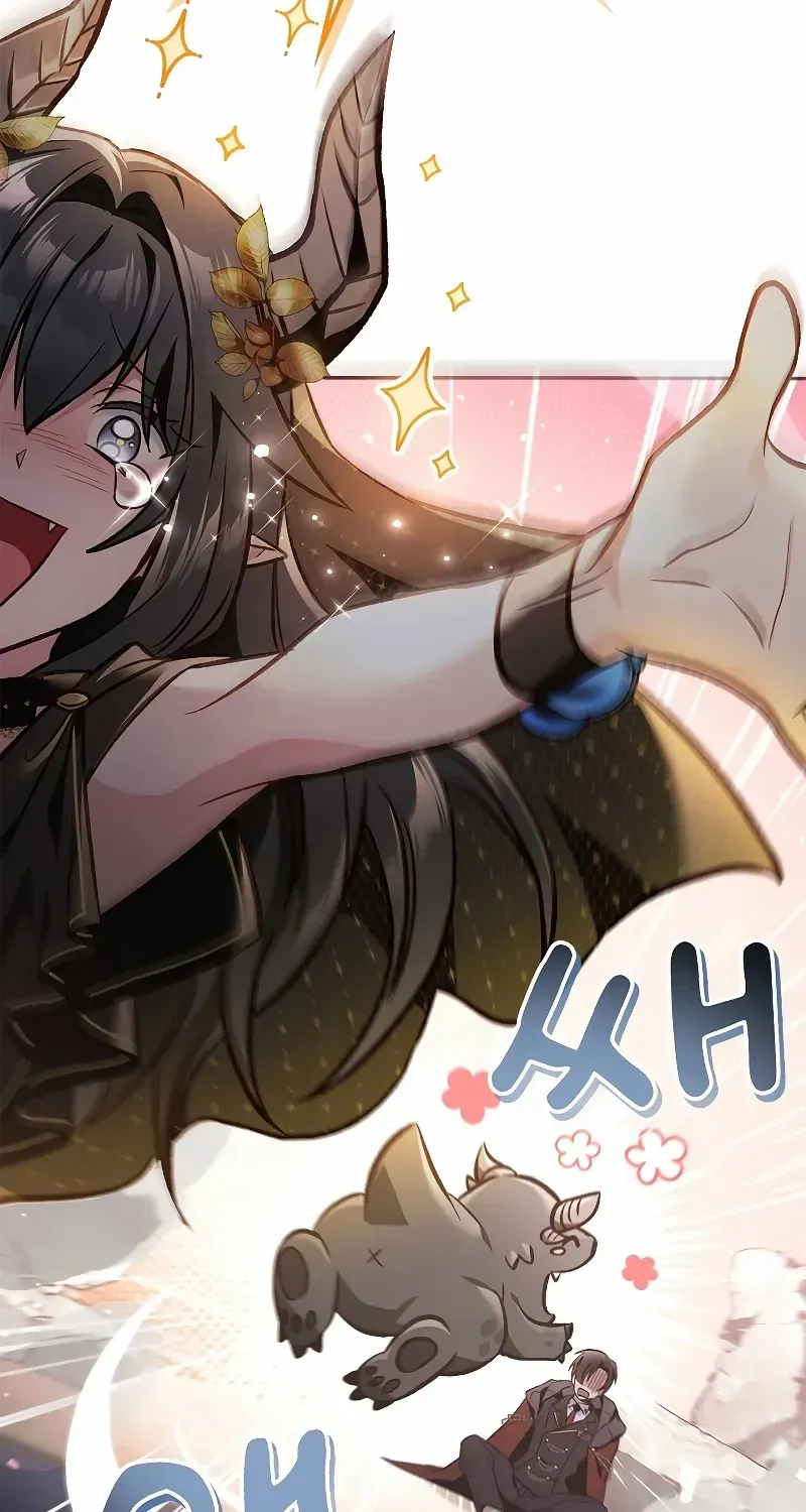 Read Regressor Instruction Manual chapter 100 image 31 on Lezhin