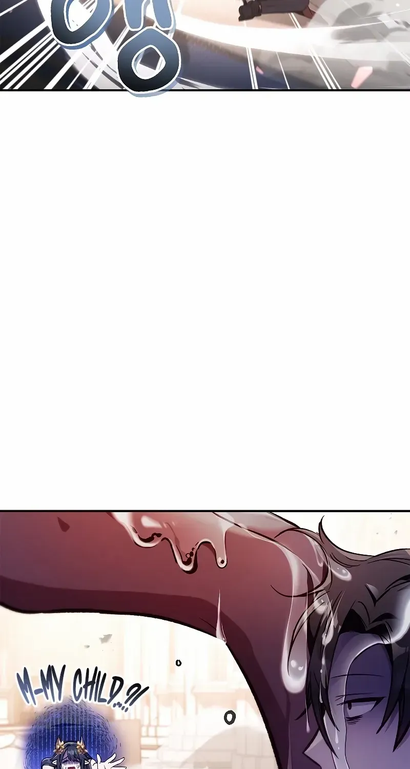Read Regressor Instruction Manual chapter 100 image 32 on Lezhin