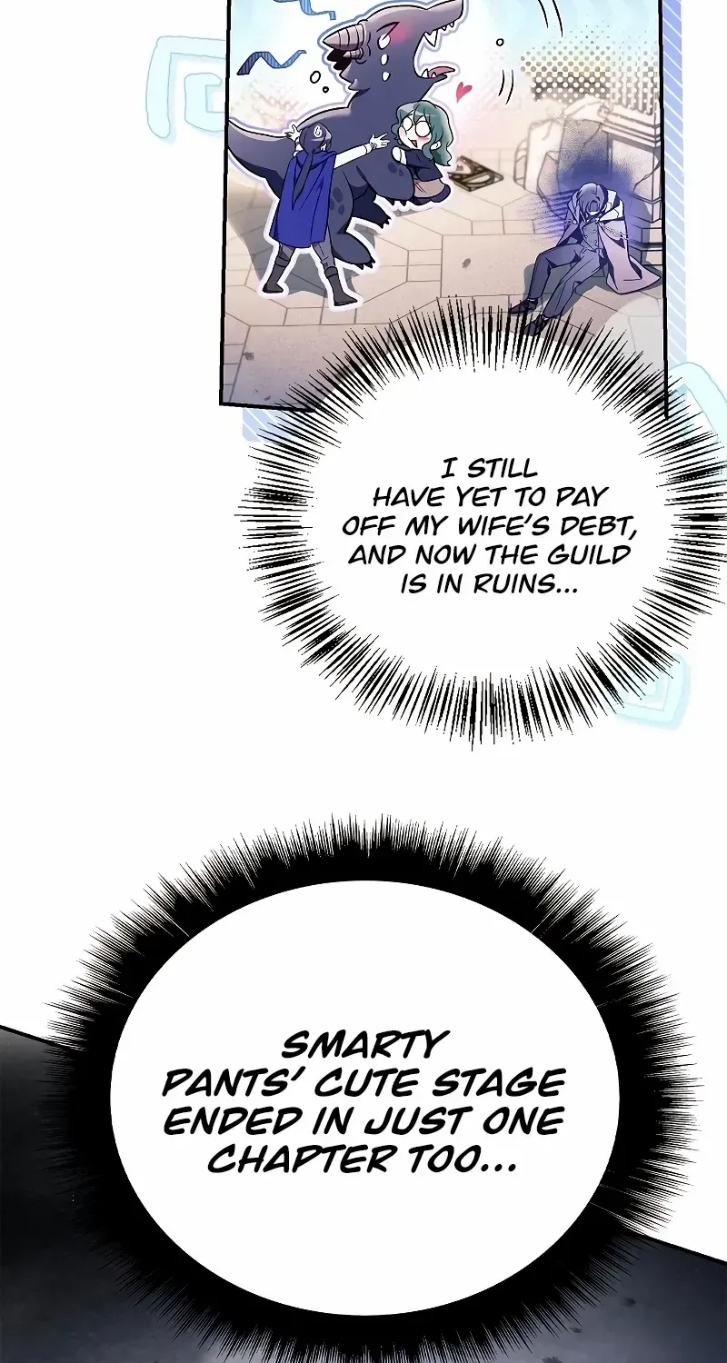 Read Regressor Instruction Manual chapter 100 image 34 on Lezhin