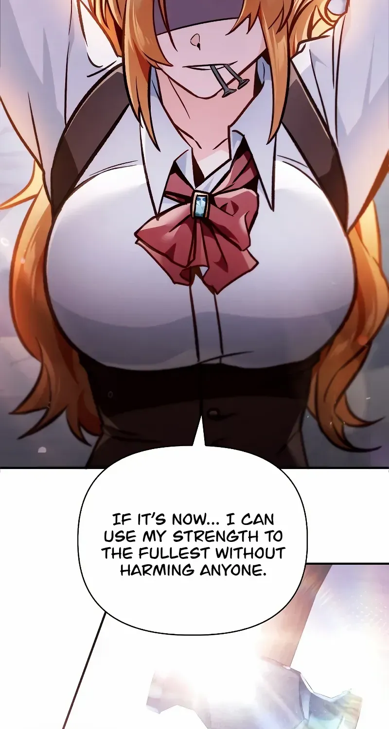 Read Regressor Instruction Manual chapter 100 image 40 on Lezhin