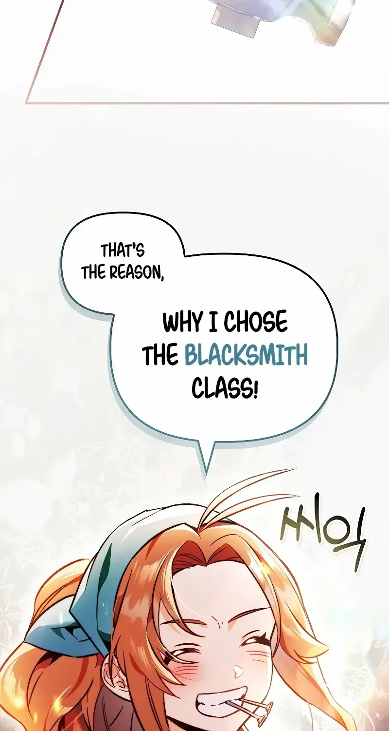 Read Regressor Instruction Manual chapter 100 image 41 on Lezhin