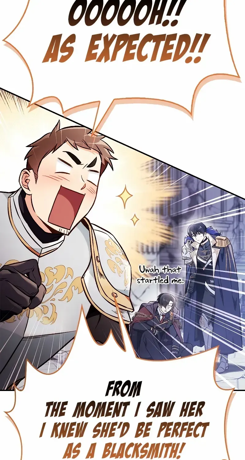 Read Regressor Instruction Manual chapter 100 image 44 on Lezhin
