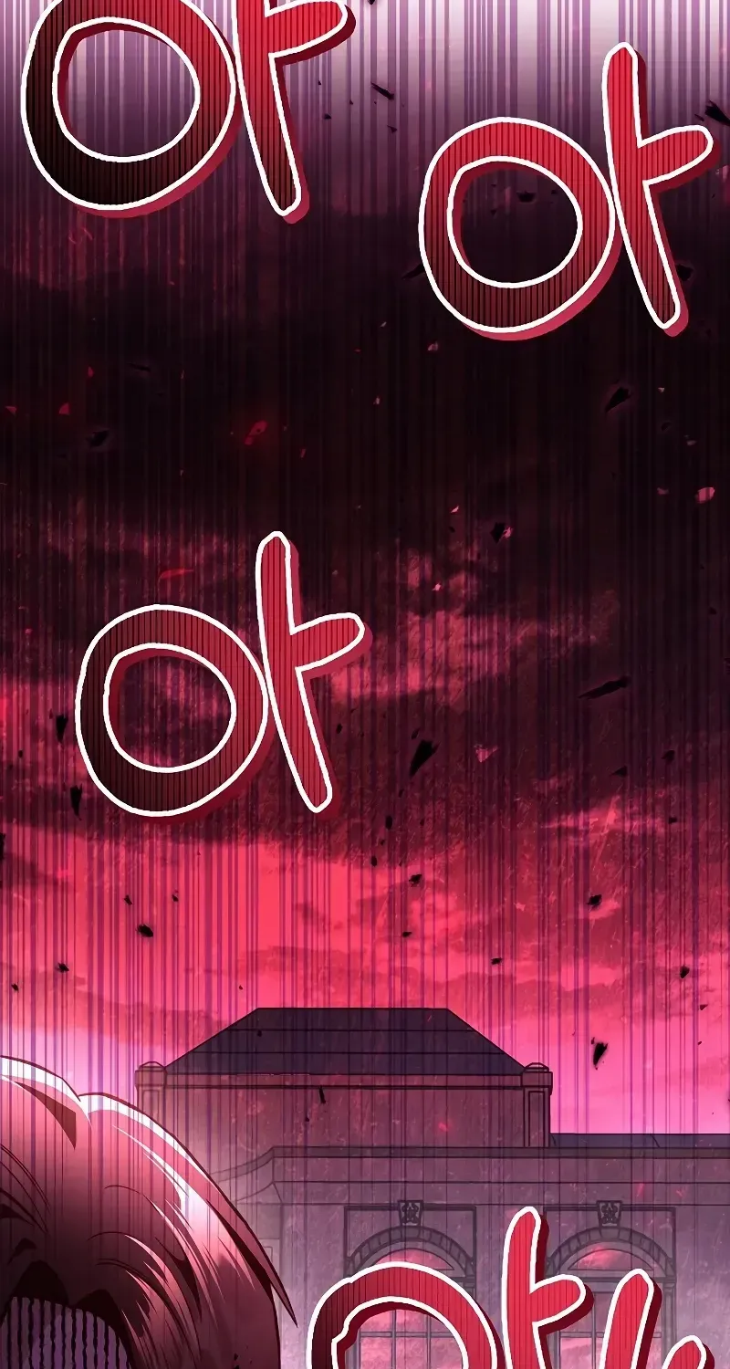 Read Regressor Instruction Manual chapter 100 image 5 on Lezhin