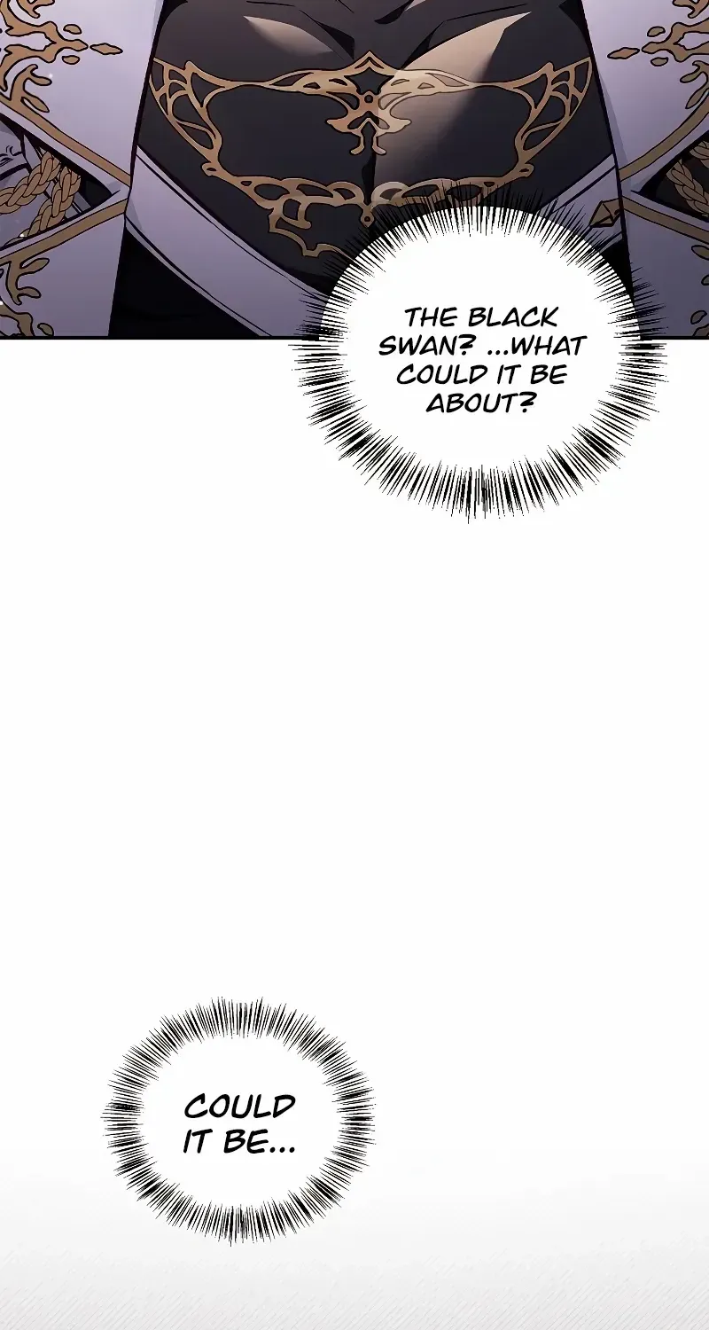 Read Regressor Instruction Manual chapter 100 image 52 on Lezhin