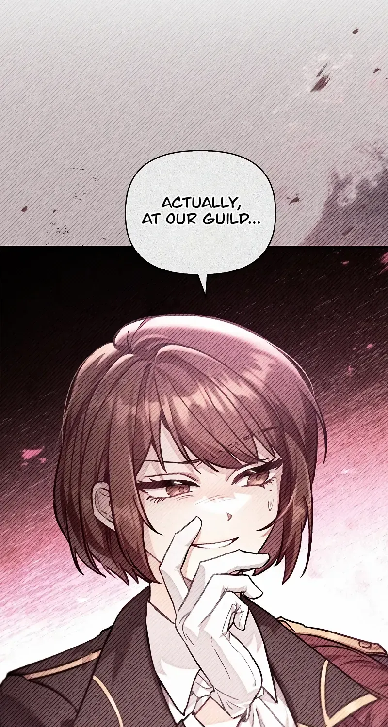 Read Regressor Instruction Manual chapter 100 image 53 on Lezhin