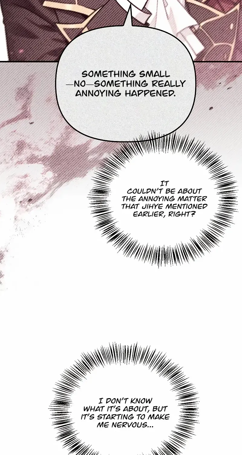 Read Regressor Instruction Manual chapter 100 image 54 on Lezhin