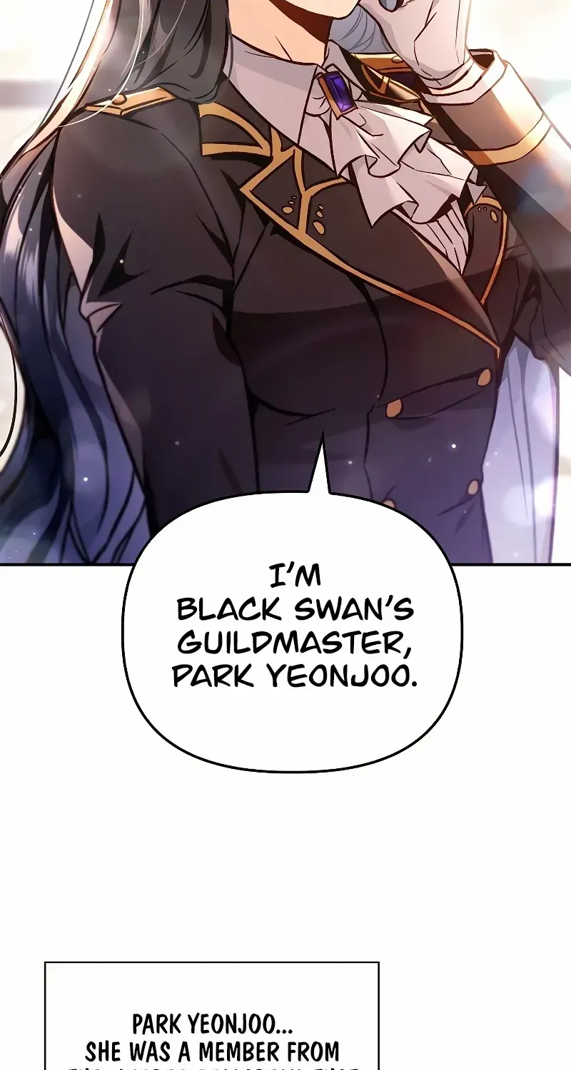 Read Regressor Instruction Manual chapter 100 image 62 on Lezhin