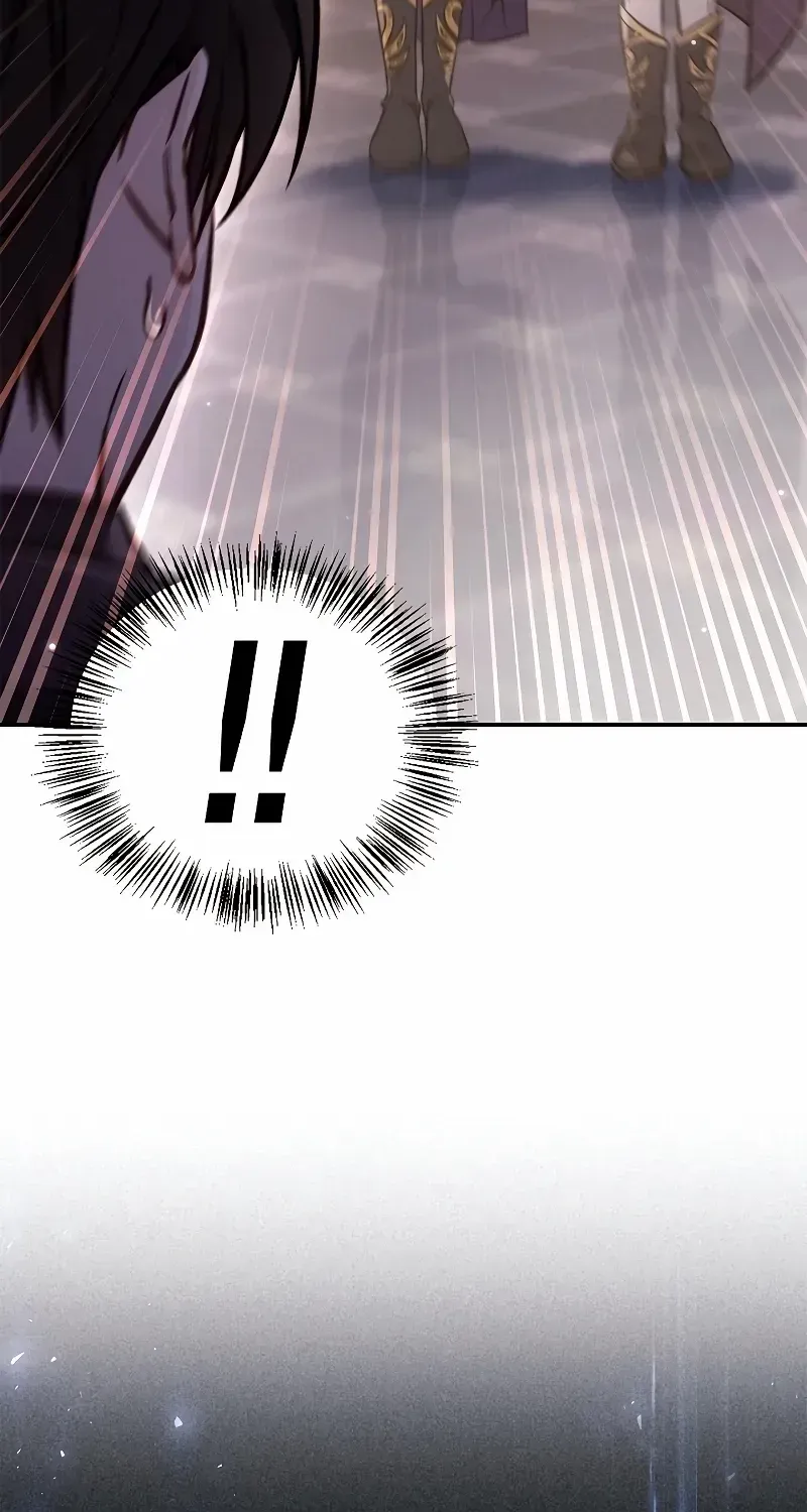 Read Regressor Instruction Manual chapter 100 image 67 on Lezhin