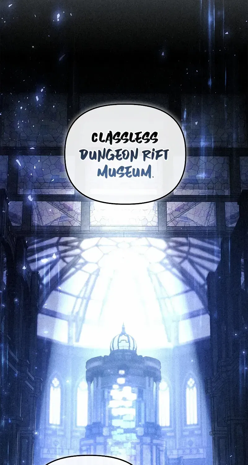 Read Regressor Instruction Manual chapter 100 image 68 on Lezhin