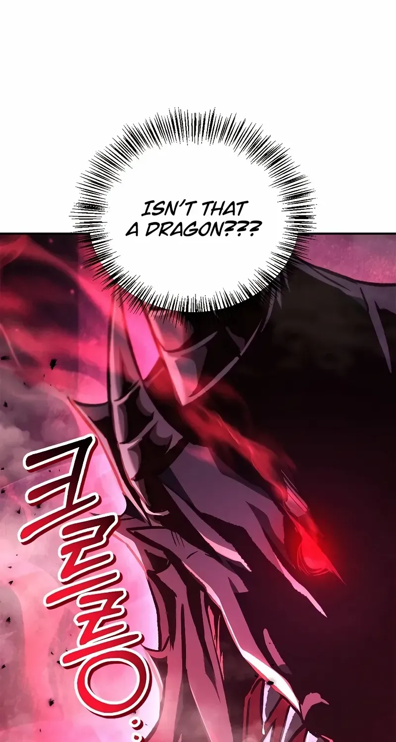 Read Regressor Instruction Manual chapter 100 image 7 on Lezhin