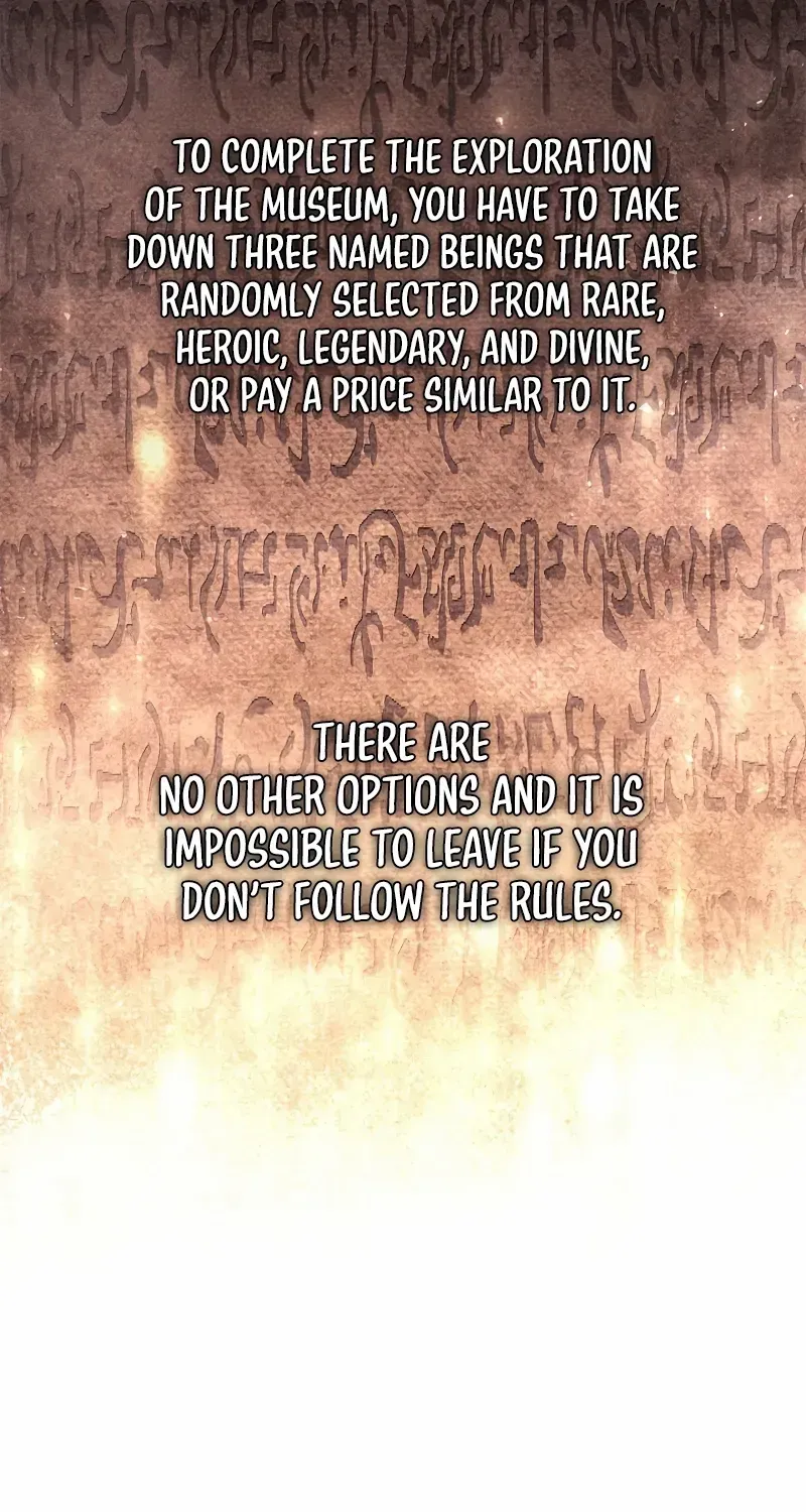 Read Regressor Instruction Manual chapter 100 image 70 on Lezhin