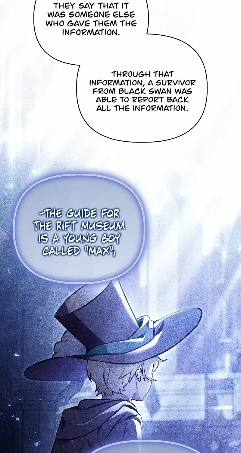 Read Regressor Instruction Manual chapter 100 image 82 on Lezhin