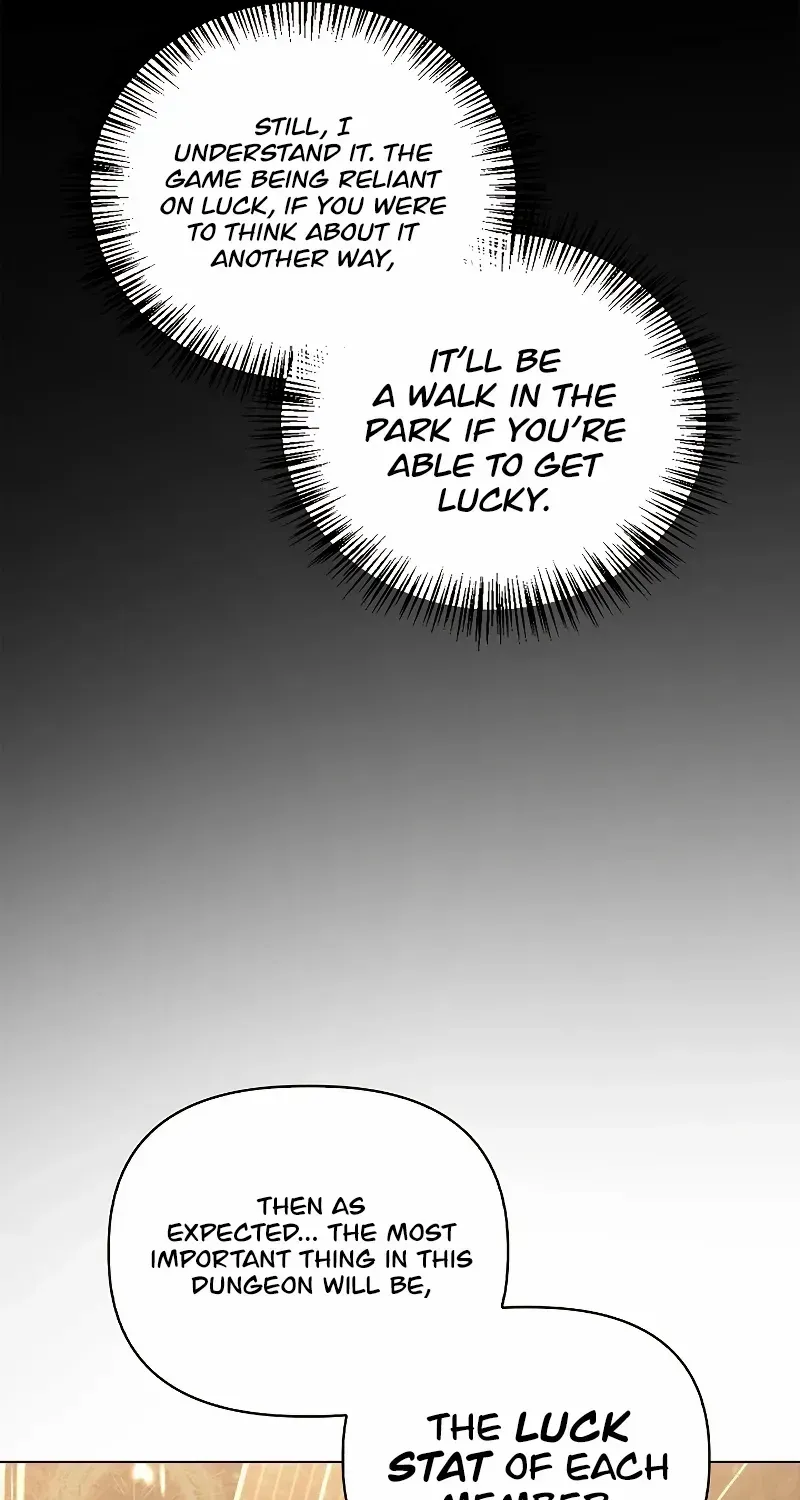 Read Regressor Instruction Manual chapter 100 image 85 on Lezhin