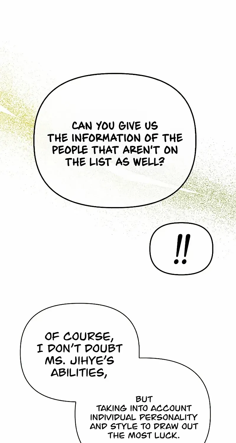 Read Regressor Instruction Manual chapter 100 image 89 on Lezhin
