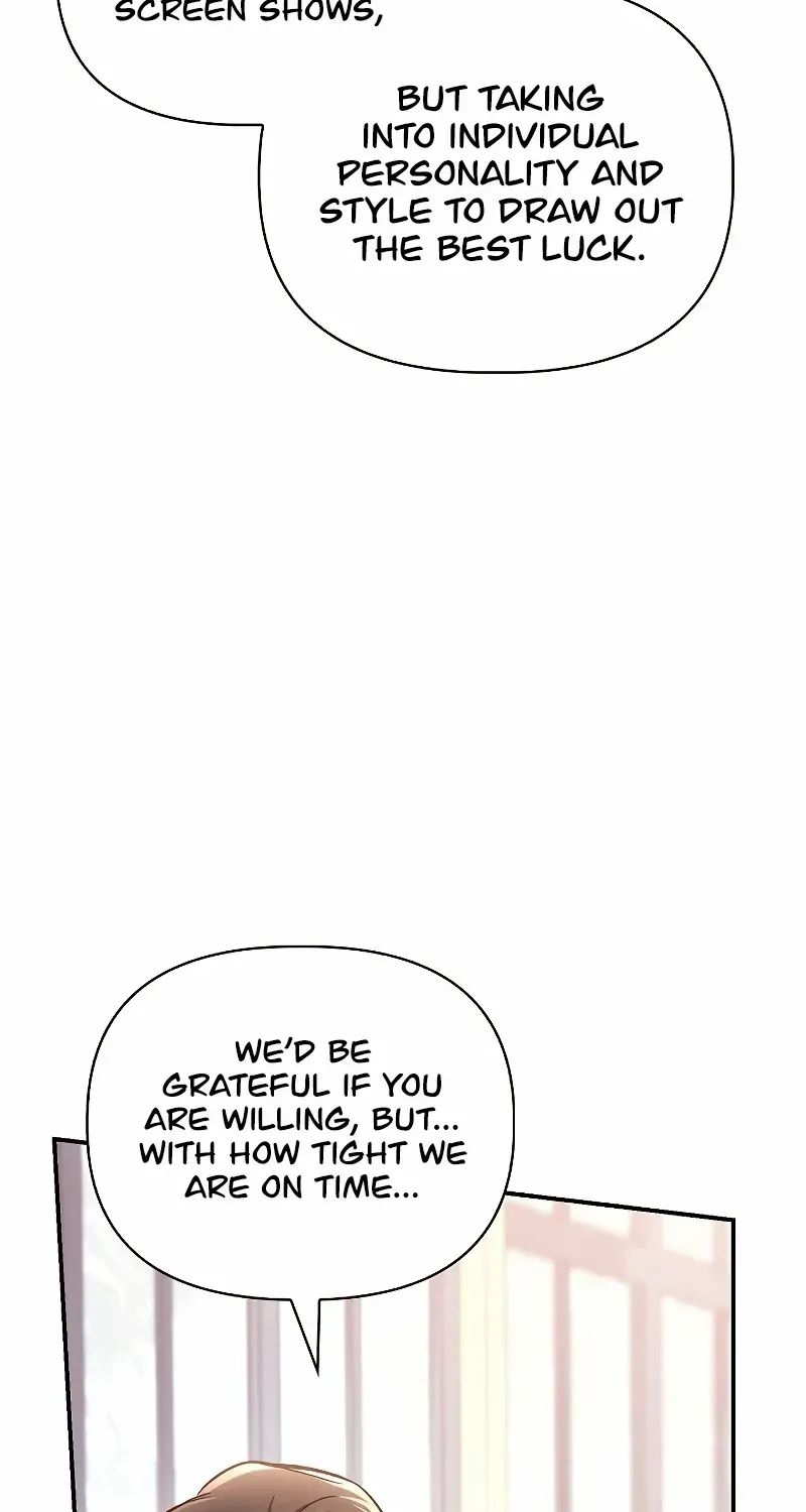 Read Regressor Instruction Manual chapter 100 image 91 on Lezhin